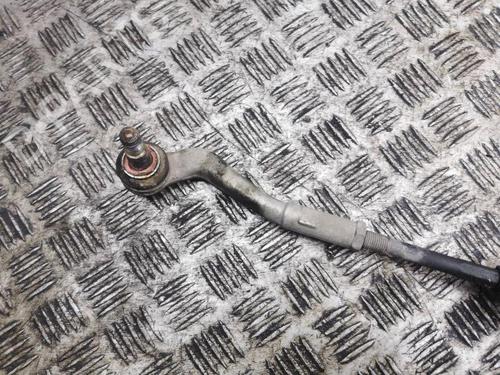 Steering rack MERCEDES-BENZ C-CLASS (W204) C 200 CDI (204.001) | BP36193041M22 - Image 6