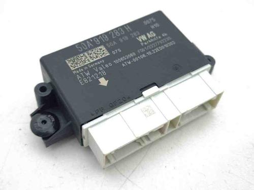 Electronic module SEAT ARONA (KJ7, KJP) 1.0 TSI | BP28876884M83 - Image 9