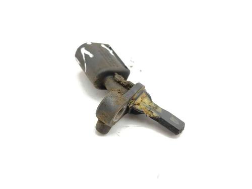 Electronic sensor AUDI A1 Sportback (GBA) 25 TFSI | BP33227559M84 - Image 7