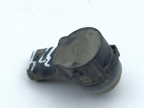 Electronic module RENAULT CAPTUR II (HF_) TCe 100 (HFMT) | BP38282161M83 - Image 2