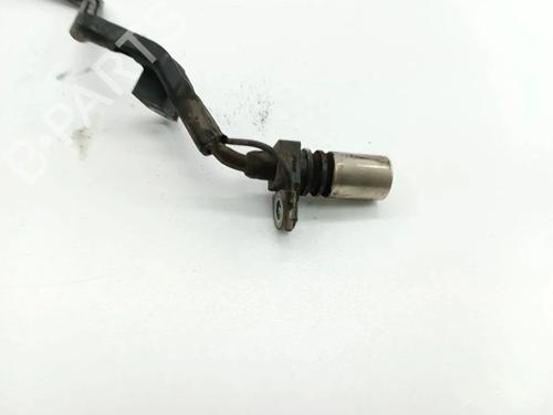Electronic sensor TOYOTA AURIS (_E18_) 1.4 D-4D (NDE180_, NDE180R) | BP28875518M84 - Image 2