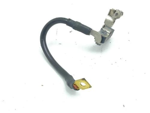 Cable SEAT IBIZA V (KJ1, KJG) 1.0 TSI | BP28878453E12 - Image 3