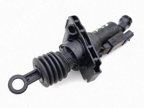 Clutch slave cylinder FORD FOCUS IV (HN) 1.0 EcoBoost | BP40014055M113 - Image 3