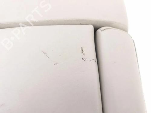 Rear seat JAGUAR F-PACE (X761) 2.0 SD4 AWD | BP33226986C17 - Image 13