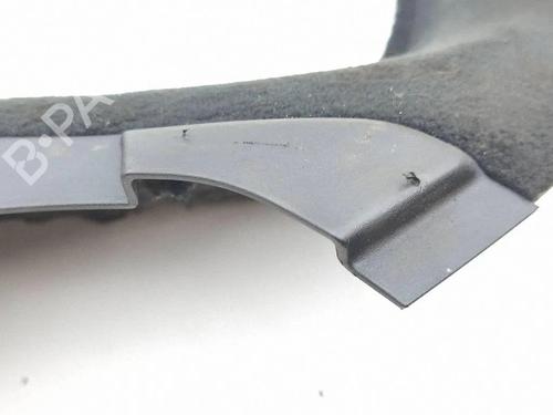 Boot lining VOLVO V90 II Estate (235) D5 AWD | BP38103752I3  - Image 9