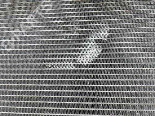 Water radiator SEAT ATECA (KH7, KHP) 1.6 TDI | BP40247824M31 - Image 6