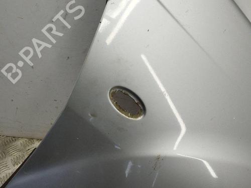 Right front fenders PEUGEOT 4007 (VU_, VV_) 2.2 HDi | BP28892600C42 