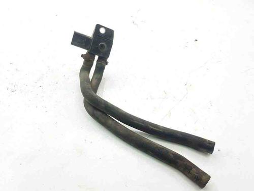 Used Electronic sensor CITROËN C4 Grand Picasso II (DA_, DE_) 1.6 BlueHDi 100 (99 hp) 28891681