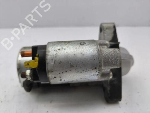 Starter MAZDA CX-5 (KF) 2.0 | BP33256048M8 - Image 4