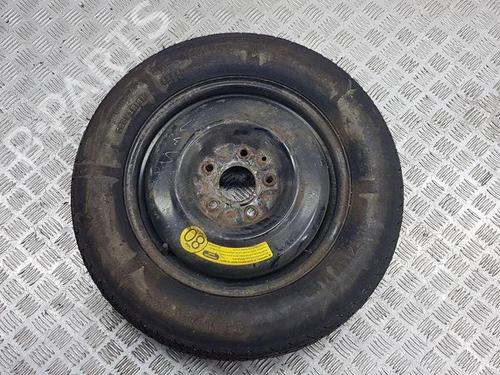 Jack Kit CHRYSLER VOYAGER IV (RG, RS) 2.8 CRD | BP28890605C119 