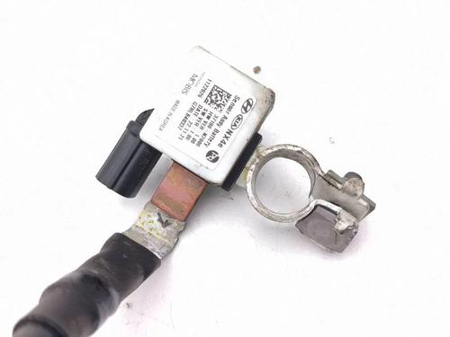 Electronic sensor HYUNDAI TUCSON (NX4E, NX4A) 1.6 T-GDi | BP37685288M84 - Image 5