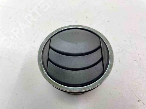 Entlüftung für MAZDA CX-7 (ER) 2.2 MZR-CD AWD (ER10A) (173 hp) 28889359