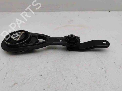 Gearbox mount AUDI A1 Sportback (8XA, 8XF) 1.0 TFSI | BP28901493M88