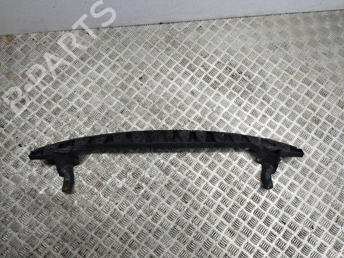 Used Front bumper spoiler Front bumper spoiler 38241542 38241542