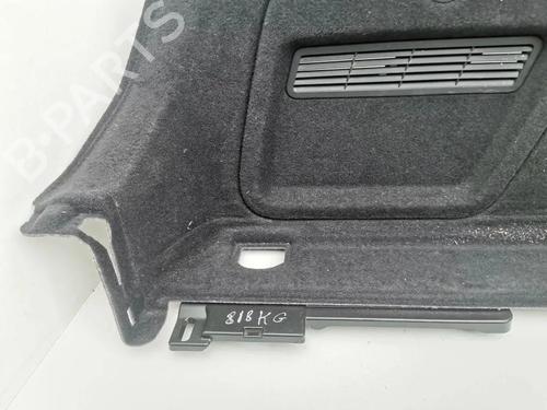 Boot lining AUDI A5 (F53, F5P) 2.0 TDI | BP36349236I3 - Image 9