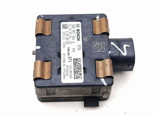 Electronic module AUDI Q3 (F3B) 35 TFSI | BP29976098M83