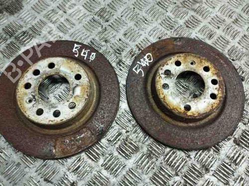 Other SAAB 9-3 Estate (E50) 1.9 TiD | BP28850737O1 