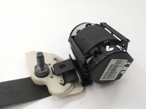Rear right seatbelt HONDA CR-V IV (RM_) 2.2 i-DTEC AWD (RE6) | BP37404981I28 - Image 4
