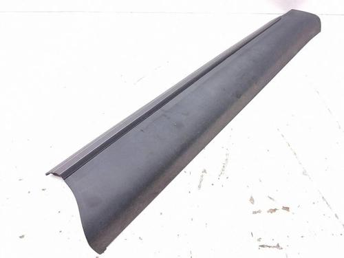 Used Door moulding trim Door moulding trim 39206328 39206328