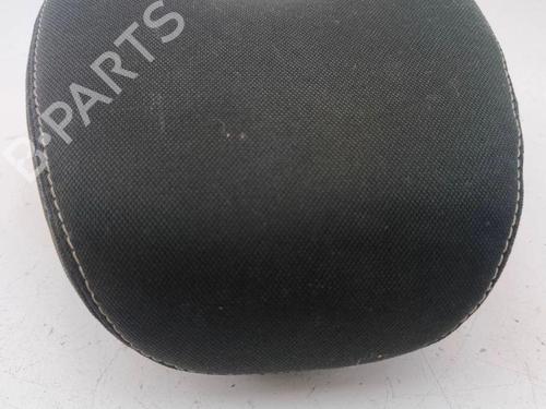 Headrest HONDA CIVIC IX (FK) 1.6 i-DTEC (FK3) | BP28886873I31 