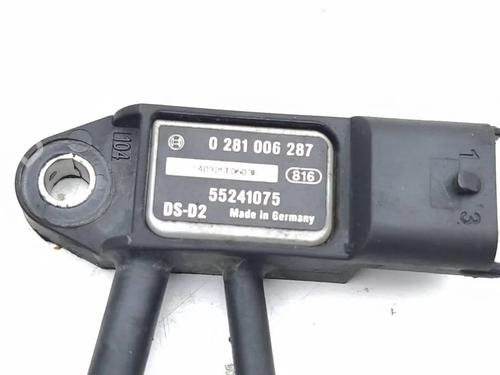 Electronic sensor JEEP CHEROKEE (KL) 2.2 CRD 4x4 | BP35959296M84 - Image 6