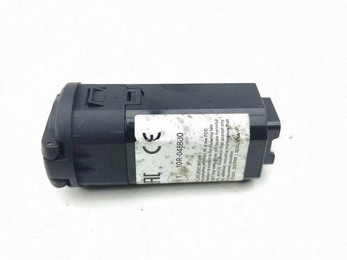 Electronic module KIA NIRO I (DE) 1.6 GDI Hybrid | BP40193984M83 - Image 2