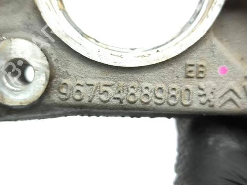 Støtte OPEL ASTRA L (OV5) 1.2 (FPHNSL, FPHNSR) | BP28880906C155 - Image 7