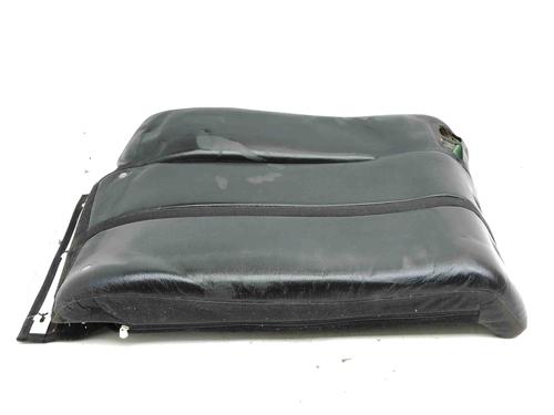 Rear seat MAZDA CX-7 (ER) 2.3 MZR DISI Turbo AWD (ER3P) | BP28871841C17 