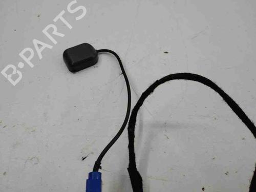 Electronic module MASERATI QUATTROPORTE V 4.2 | BP28895947M83 - Image 3