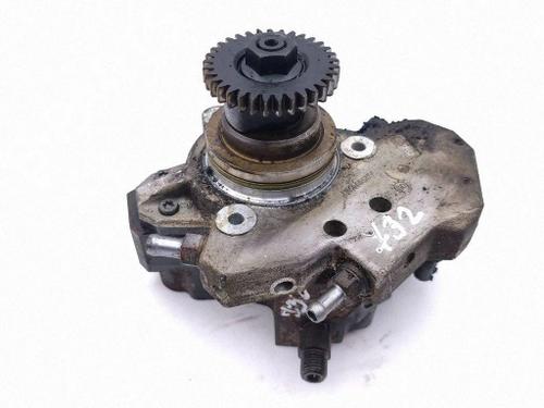 Used Fuel pump Fuel pump MERCEDES-BENZ E-CLASS (W212) E 350 CDI (212.025) (231 hp) 40465907 40465907