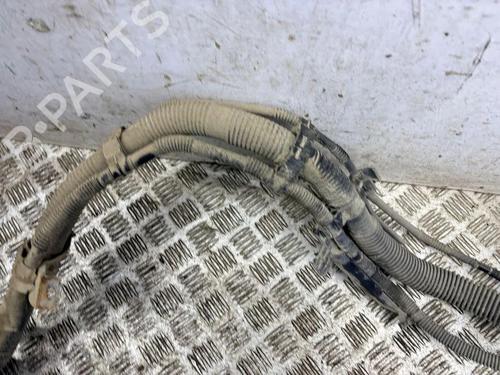 Pipe TOYOTA RAV 4 V (_A5_, _H5_) 2.5 Hybrid (AXAH52) | BP36190383M125 - Image 4