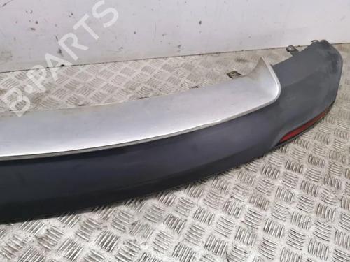 Front bumper spoiler TESLA MODEL S (5YJS) 85D AWD | BP36204088C153 - Image 9