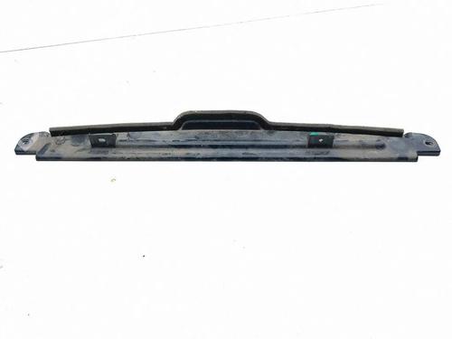 Pipe SUZUKI VITARA (LY) 1.4 Hybrid (Mild Hybrid) AllGrip | BP40194124M125 - Image 6