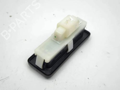 Interruttore JEEP AVENGER (J2) Electric | BP28882084I30 - Image 3