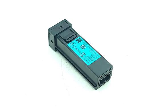 Electronic module HYUNDAI KONA (SX2) EV | BP33669777M83 - Image 4