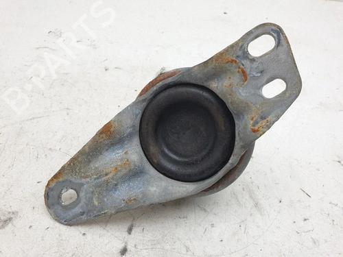 Engine mount PEUGEOT 508 SW I (8E_) 1.6 HDi | BP40167076M89 - Image 6