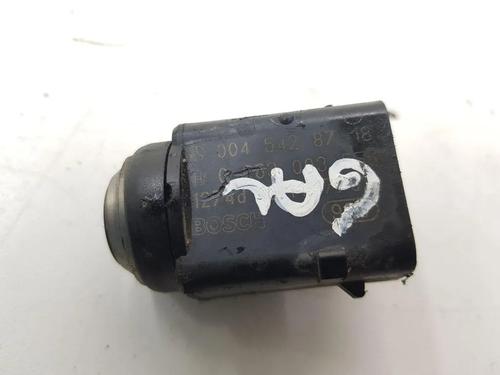 Electronic module MERCEDES-BENZ CLK (C209) CLK 270 CDI (209.316) | BP36194538M83 - Image 2