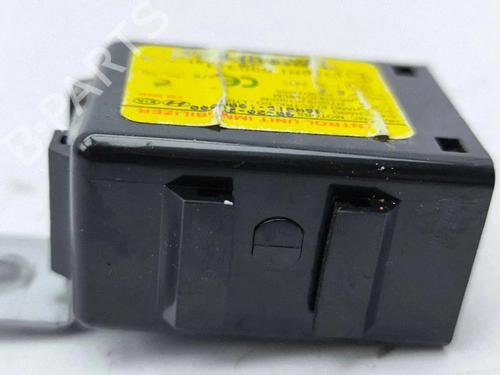 Electronic module HYUNDAI i40 I (VF) 1.7 CRDi | BP38247278M83 - Image 4