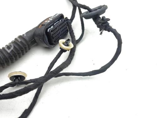 Wiring harness RENAULT CAPTUR II (HF_) TCe 100 (HFMT) | BP36177903E16  - Image 8