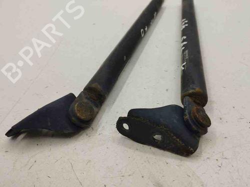 Tailgate lift support MAZDA 5 (CR) 2.0 CD (CR19) | BP28885854C138 