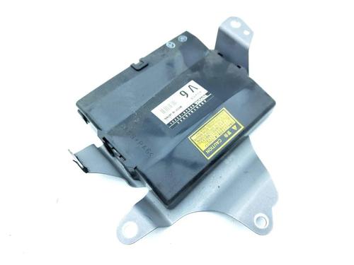 Electronic module LEXUS IS II (_E2_) 220d (ALE20) | BP33672853M83 - Image 4