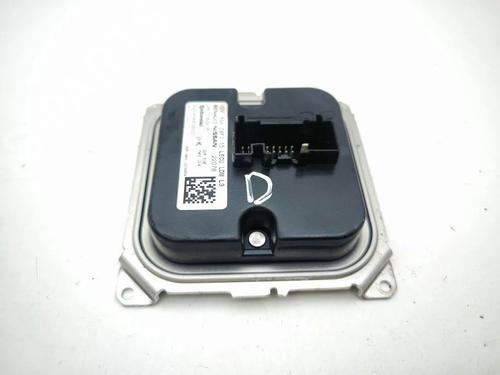 Electronic module RENAULT CAPTUR II (HF_) TCe 100 (HFMT) | BP36198690M83 - Image 3