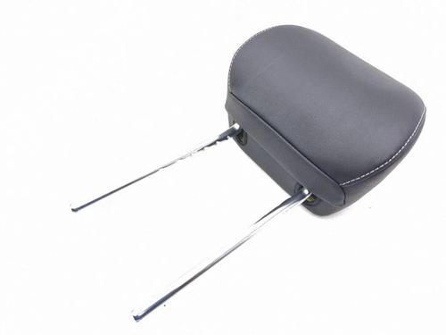 Used Headrest Headrest 36864937 36864937