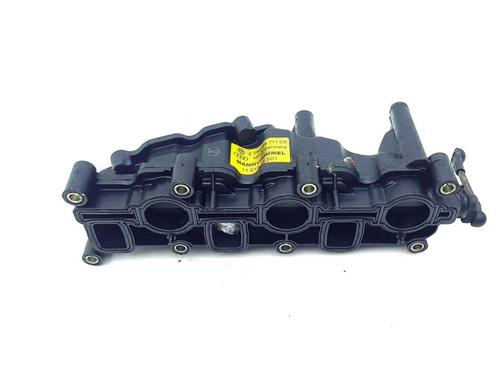 Intake manifold AUDI Q7 (4LB) 3.0 TDI quattro | BP33225975M70 - Image 4