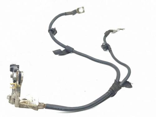 Kabel Kabel 37685360 37685360