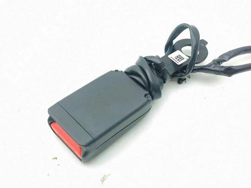Seat buckle NISSAN LEAF (ZE1) Electric | BP40208569I32 - Image 4