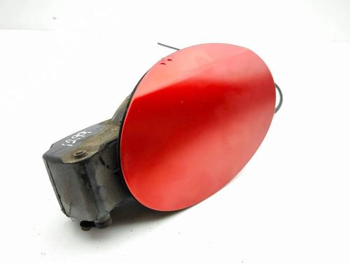 Used Fuel flap Fuel flap 33670349 33670349