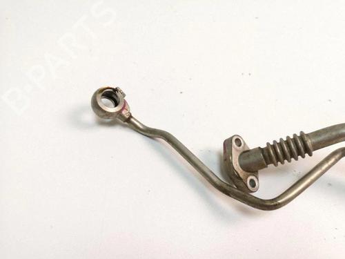 Pipe HONDA CR-V IV (RM_) 2.2 i-DTEC AWD (RE6) | BP37404805M125 - Image 2