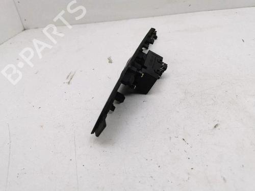 Right front window switch HYUNDAI i40 I (VF) 1.7 CRDi | BP38246726I26 - Image 2
