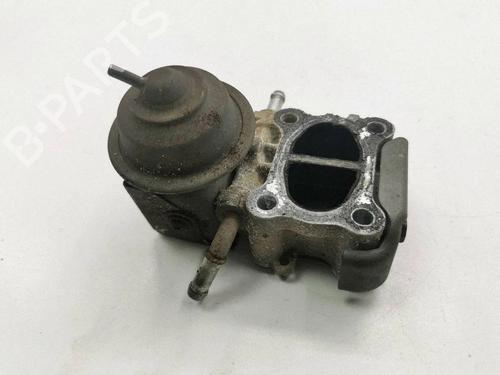 Egr Egr HONDA CR-V IV (RM_) 2.2 i-DTEC AWD (RE6) (150 hp) 37404750 37404750